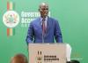 Revised basic school curriculum to introduce coding, AI and TVET- Haruna Iddrisu