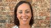 TEACHER FEATURES: Heather Thompson