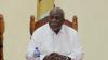 World Reuters Ten bodies recovered after ferry capsizes off Guyana coast