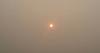 Air quality advisory issued for Gem, Ada and 3 other Idaho counties