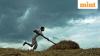 Why India must integrate climate risks in inflation forecasting frameworks