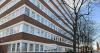 Government remains ‘very concerned about the scale of challenge’ facing the council