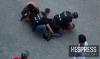 Moroccan businessman dies during police restraint in Italy: What we know