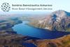 Local Authority Waters Programme renamed as River Basin Management Service