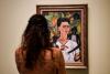 Activists Sue to Stop Frida Kahlo Works From Leaving Mexico