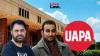 Delhi High Court Issues Notice On NIA's Plea Against Bail Granted To Activist Khurram Parvez, Journalist Irfan Mehraj In UAPA Case