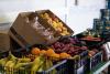 Esquimalt family’s $50K donation boosts Rainbow Kitchen’s food programs