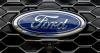 Recall alert: 388K Ford Aviators, Explorers recalled over second-row seat problems