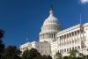 Congress Listens to GBTA: New TSA Security Bills Could Cut Your Client's Wait Times