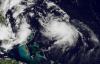 Tropical Storm Bertha Forms: Flooding to Hit 6 States From Louisiana to Virginia This Week