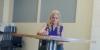 Pamela Smart, serving life, seeks new trial as NH judge weighs her latest petition