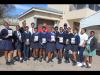 Career day empowers learners in Murchison