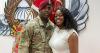 Military Spouses Pursuing Degrees, Certifications or Licensure Can Now Apply for Corvias Foundation Scholarship
