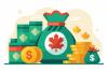 $40,000 in unpaid wages leads to $60,000 in bad-faith, punitive damages