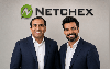 Covington-based Netchex launches AI HR platform for deskless workforce
