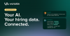 Workable Expands MCP Server to 94 Tools, Extending AI Assistant Access Across the Full Hiring and HR Lifecycle