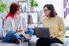 Guilford County Hosts Social Worker Hiring Event