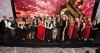 East Lothian businesses named finalists at Scotland Food and Drink Excellence Awards