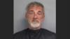 Warrant: South Carolina man sexually abused child for nearly a decade
