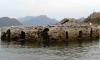 China's reservoirs ticking bombs waiting to explode each rainy season: Report