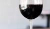 Wine Spectator's 2026 list of bests includes Asheville restaurants