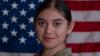 Texan among two soldiers killed in base attack in Jordan