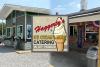 Business of the Week: Local Flavors and Community Spirit Drive Success at Haggerty’s Ice Cream