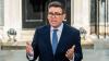New PM Andy Burnham urged to prioritise food security