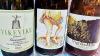 Island Wines In The Mediterranean And The Atlantic Ocean: Meet The Producers