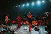 Guelph indie-soul band SHEBAD brings acid-jazz sound to Mauds Variety