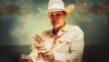 Jon Pardi Announces 2026 ‘Gamblin’ Man Tour’