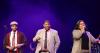 ZukoSA’s tour has powerful impact on Gqeberha audiences