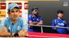 BCCI removes Gautam Gambhir as head coach for upcoming Zimbabwe T20I series, replacement named; Is Rohit Sharma the reason?