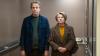 Toronto-Bound ‘Onwards and Sideways,’ With Laura Linney and Rhys Ifans as People Being Diagnosed With Parkinson’s, Gets New Images (Exclusive)