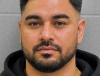 Prime suspect in brutal murder of Punjabi pop star hiding in Canada?