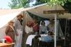Canadian Corps of Voyageurs marks half-century of history