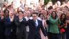 Canada urges Burnham to reconsider joining global defence bank