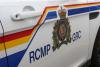 Alberta RCMP share water safety tips