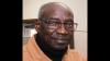 Africa mission director dies while traveling to Canada
