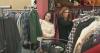 More Canadians turning to second-hand shopping as Calgary thrift store sees rise in demand