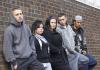 British teens have yet another reason for pity