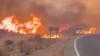 British couple latest to be named as victims of Spanish wildfire