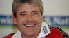 The 'magic' Scottish village Kevin Keegan loved as former England manager admitted it 'sent a shiver up my spine'