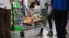 Brit living in Benidorm heads back to UK and is floored by supermarket prices