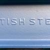 UK Steel welcomes Government move to bring British Steel into public ownership