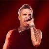 Robbie Williams Announces UK And Ireland Shows For Summer 2027