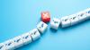 Australia’s Perpetual turns down updated EQT offer 