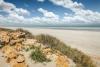 Sea Country Indigenous Protected Area Marks a New Chapter for Conservation in Australia
