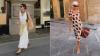Heading On Holiday Soon? These Are The Perfect Summer Dresses To Throw In Your Suitcase