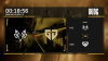 Ex-Ninetails Stars Give Gen.G GC Early Lead in Korea Game Changers Grand Final